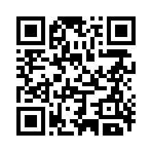 QR Code for 3DoMyaZxTmGResGjUPkpPnDpkX3EJEew8x