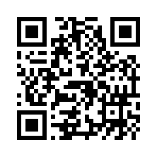 QR Code for 3DoN6iuv7muDgqAPWVdanBKbeBzLuUfdUM