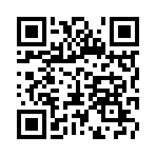 QR Code for 3DoN9p18a1kkkg94RbSW2JResDRJJa38RE