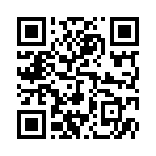QR Code for 3DoNED6fhJ4nrV8mDLTA9cAS6VhiZs22Ak