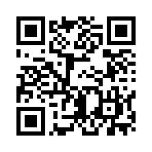 QR Code for 3DoNHKmsoqocVjFSxd2xCvnf73MTA8G7LY