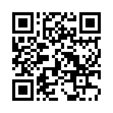 QR Code for 3DoNPHb92AqgjLY2trgpcD9K3Vm4JcHToA
