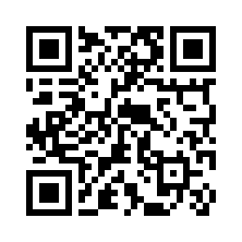 QR Code for 3DoNZ91GFBxDcSdmtZ6WT8mNZ7zaJnt8Pv