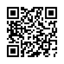 QR Code for 3DoNcPViMYEYRZ6H9yq7GCu21zYX4duAYD