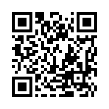 QR Code for 3DoNdSdWzcXrtnLDwpN9mwSCzLJM2SjTCF