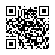 QR Code for 3DoNecuTMs1wHtJpLqNE78tBAoZ5pfLqWp