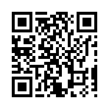 QR Code for 3DoNf3b7uBKu5UL2ofCk6uennUzfaFaD55