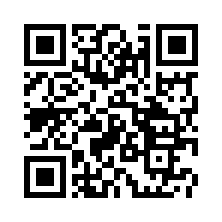 QR Code for 3DoNkycejeUGx69ofYMR95rgUTbdFi5b1z