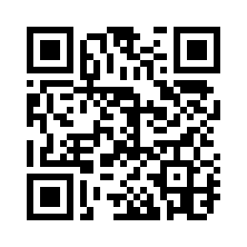 QR Code for 3DoNrid21ZR2KyoHRcfyXbu2T1Rqb4cmwW