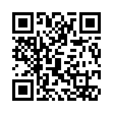 QR Code for 3DoP346pQnHunauHJUSZhmbt8MAURyMHio
