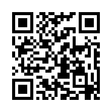 QR Code for 3DoP3cLY3stxZxvCUUjNcL45kor5QgiNGG