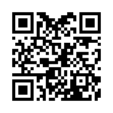 QR Code for 3DoP42FTeWynW1FC8r4WhdBWUijpL61MPU