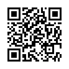 QR Code for 3DoP4JRbtZP5c4MANc2VCiGQQgHCx9D1X2