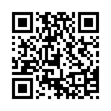 QR Code for 3DoP5ZPPZopHhmtUt1T7CU46kWnuy7bM21