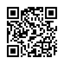 QR Code for 3DoP6ZRPW8ntYAxdZJN9LGkNRU53D7SjML