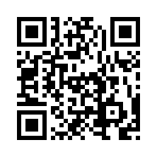 QR Code for 3DoPBY2xFSv8ZBGrwSgE54qJnyuh5qTRT9