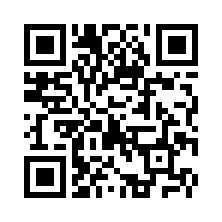 QR Code for 3DoPE7vga3abcc6tjTU4GjKydm9XVwDgom