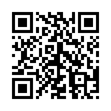 QR Code for 3DoPKD41Jct7Qi5VbSCXSq9kzyEnLBzrsf