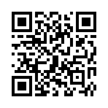 QR Code for 3DoPLL8Bu4TFXjV4bWPnGaWY8Gk68iRTiB