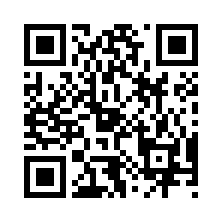QR Code for 3DoPQigB91e7ceeWN7qBtn5nWGTeWn7RWS