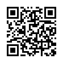 QR Code for 3DoPSNFvTkuUjQ7tiTEdazm7DGxRBGXNLe