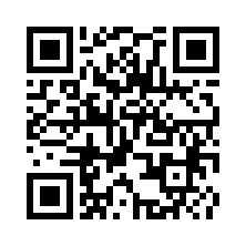 QR Code for 3DoPZ9LP4LChfRuJbxWoxmtMisuDNvF4vj