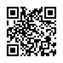 QR Code for 3DoPZmz76jdcWNGajZ5kdn7gRAC8VcU3Ft