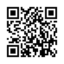 QR Code for 3DoPm3kNGnMHdPzy9xGxbe9eRignanwP2i