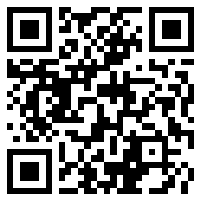 QR Code for 3DoPpcqPh23sqnhfY6heMsig74NW4Luabq