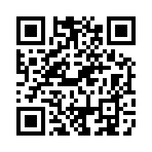 QR Code for 3DoQ1XNhT8Xk9xSJ3P8KBVAT75LTMNJMSL