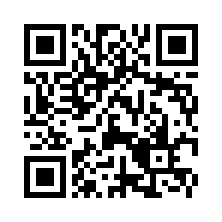 QR Code for 3DoQ36CwdSLBiUJs72tiULFyZfbfV4y7aW