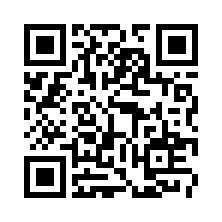 QR Code for 3DoQ85axeQJdbg7CdmvESafREVpGJeUaBo