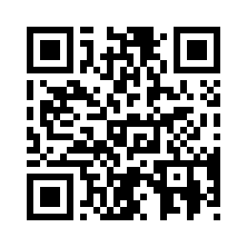 QR Code for 3DoQ9aCnvqUAPyRofq2QsEfcspPAnV6zHz