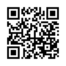 QR Code for 3DoQCMgR4awPiaeiKgiqXdh9apH2fWZwfn