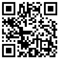 QR Code for 3DoQFgXvJbJPUaKb6w2ZeCcHfbQ9qyJCQ1