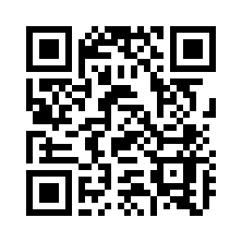 QR Code for 3DoQPvuDyLC8Nve1VkZUzizsUbfWmfY2Rs