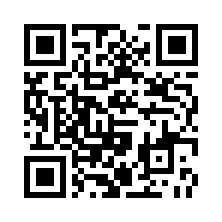 QR Code for 3DoQQmPavYKTMUf7eq5GD3szcqF3cHpMZb