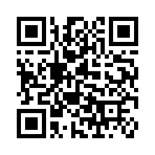 QR Code for 3DoQVbAPFttBAWLvQuPa9ZwyWUWy3y5TPs