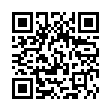 QR Code for 3DoQZBHJn2kBow4A4mrrUTZ9oK9pPJB1vh