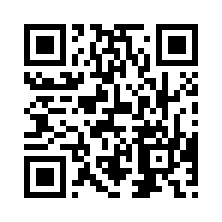 QR Code for 3DoQadirLZvFZhzo2RkaWBA6emwLB1cuxs