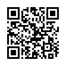 QR Code for 3DoQbEfaWmzF7bUPkdnoM6axtzKmvWBGED