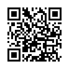QR Code for 3DoQnnLENRXLiQyoMu7newqRUpdSb4xg6t