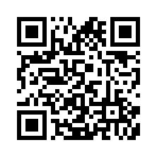 QR Code for 3DoQptZEP8a7BVZmo4zQPZnGZsn6GzLmU3