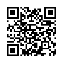 QR Code for 3DoQrmTzigHFCBA1tZNA6cpnJ27XEvbJqf