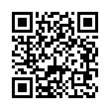 QR Code for 3DoQtQMUPWwLDie3DnaLayDP5xi3z5cgBo