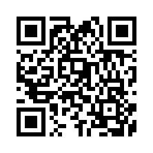 QR Code for 3DoQtkZQfCk12deeMS5Se5FDcxjgFmg14r