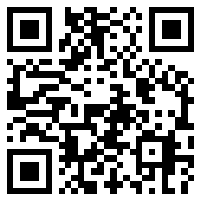 QR Code for 3DoQxdZ4cw7LxeHVbPHCcYwp8u8vjT4HPc