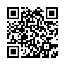 QR Code for 3DoR1x3vL2m8WUfcJyDFTGmMybr6e9bm24