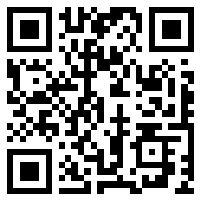 QR Code for 3DoR25WrJwCp2QVzHB7vzyizxtwfoUBasb