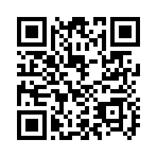 QR Code for 3DoR5fhBjFKpy971QxSEMqasSTfDBVSfrD